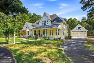 16 2nd Ave, Chatsworth, NJ 08019 - Photo 3