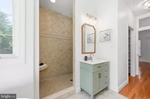 16 2nd Ave, Chatsworth, NJ 08019 - Photo 23