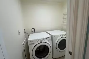 220 Deerpark Ct, Marlton, NJ 08053 - Photo 25
