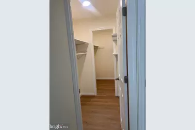 220 Deerpark Court, Marlton, NJ 08053 - Photo 19