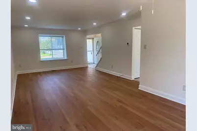220 Deerpark Court, Marlton, NJ 08053 - Photo 5
