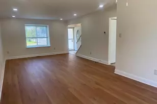 220 Deerpark Ct, Marlton, NJ 08053 - Photo 5