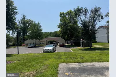 220 Deerpark Court, Marlton, NJ 08053 - Photo 29