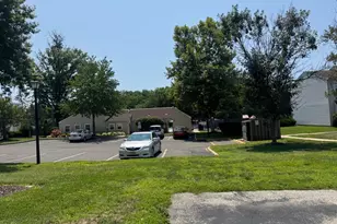 220 Deerpark Ct, Marlton, NJ 08053 - Photo 29