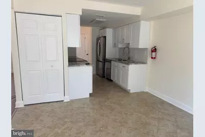 220 Deerpark Court, Marlton, NJ 08053 - Photo 11