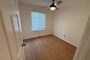 220 Deerpark Ct, Marlton, NJ 08053 - Photo 27