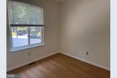 220 Deerpark Court, Marlton, NJ 08053 - Photo 23