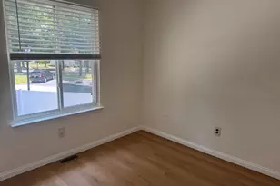 220 Deerpark Ct, Marlton, NJ 08053 - Photo 23