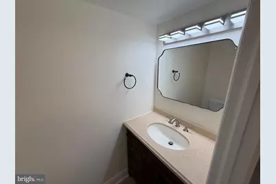220 Deerpark Court, Marlton, NJ 08053 - Photo 13
