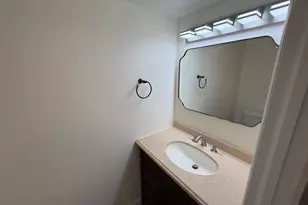 220 Deerpark Ct, Marlton, NJ 08053 - Photo 13