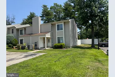 220 Deerpark Court, Marlton, NJ 08053 - Photo 3