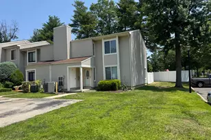 220 Deerpark Ct, Marlton, NJ 08053 - Photo 3