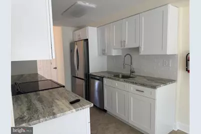 220 Deerpark Court, Marlton, NJ 08053 - Photo 9