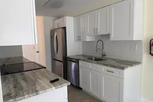220 Deerpark Ct, Marlton, NJ 08053 - Photo 9