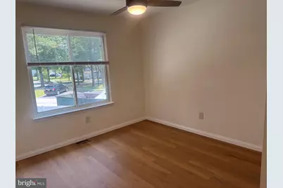 220 Deerpark Court, Marlton, NJ 08053 - Photo 21