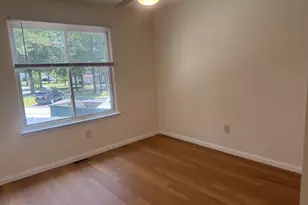 220 Deerpark Ct, Marlton, NJ 08053 - Photo 21