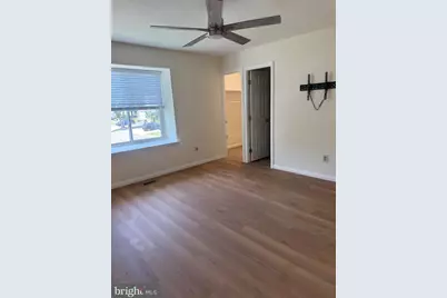 220 Deerpark Court, Marlton, NJ 08053 - Photo 15