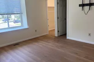 220 Deerpark Ct, Marlton, NJ 08053 - Photo 15