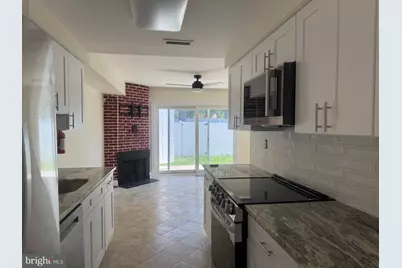 220 Deerpark Court, Marlton, NJ 08053 - Photo 7