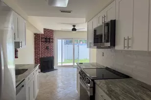 220 Deerpark Ct, Marlton, NJ 08053 - Photo 7