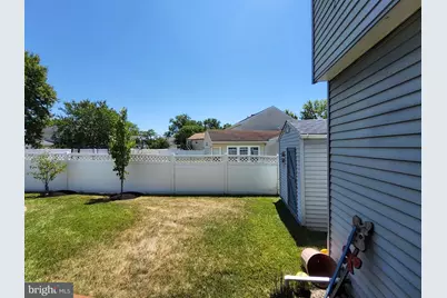504 Parliament Road, Marlton, NJ 08053 - Photo 27