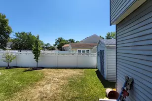 504 Parliament Rd, Marlton, NJ 08053 - Photo 27