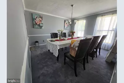 504 Parliament Road, Marlton, NJ 08053 - Photo 9