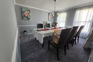 504 Parliament Rd, Marlton, NJ 08053 - Photo 9