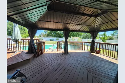 504 Parliament Road, Marlton, NJ 08053 - Photo 7