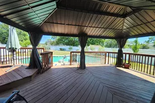 504 Parliament Rd, Marlton, NJ 08053 - Photo 7