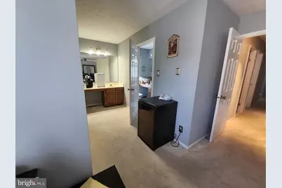 504 Parliament Road, Marlton, NJ 08053 - Photo 17