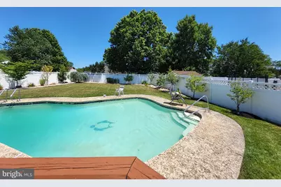 504 Parliament Road, Marlton, NJ 08053 - Photo 5