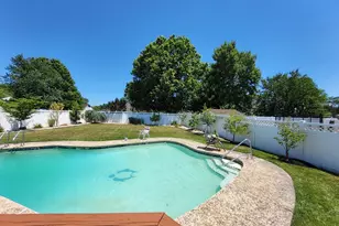 504 Parliament Rd, Marlton, NJ 08053 - Photo 5