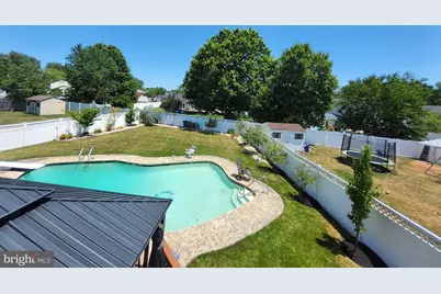 504 Parliament Road, Marlton, NJ 08053 - Photo 3