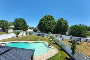 504 Parliament Rd, Marlton, NJ 08053 - Photo 3