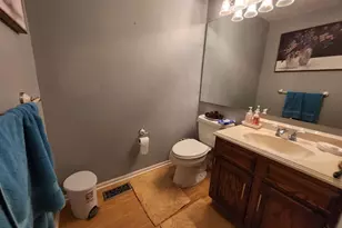 504 Parliament Rd, Marlton, NJ 08053 - Photo 15