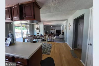 504 Parliament Road, Marlton, NJ 08053 - Photo 11