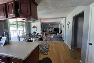 504 Parliament Rd, Marlton, NJ 08053 - Photo 11