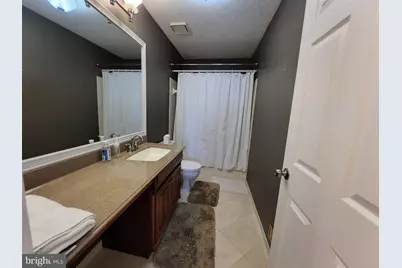 504 Parliament Road, Marlton, NJ 08053 - Photo 25