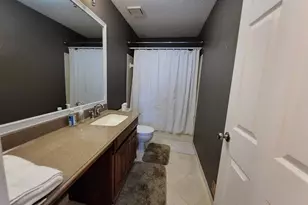 504 Parliament Rd, Marlton, NJ 08053 - Photo 25