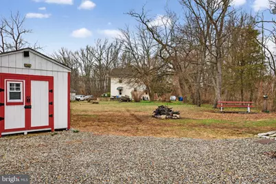 [Address not provided], Medford, NJ 08055 - Photo 3