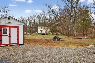 171 Skeet, Medford, NJ 08055 - Photo 3