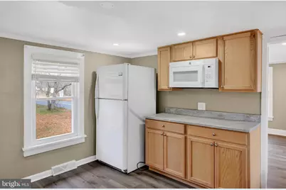 [Address not provided], Medford, NJ 08055 - Photo 9