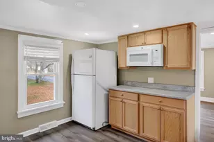 171 Skeet, Medford, NJ 08055 - Photo 9