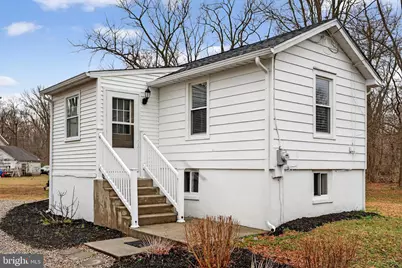 [Address not provided], Medford, NJ 08055 - Photo 1