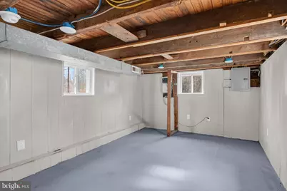 [Address not provided], Medford, NJ 08055 - Photo 17
