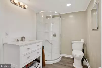 [Address not provided], Medford, NJ 08055 - Photo 13