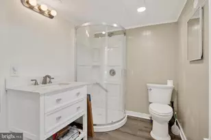 171 Skeet, Medford, NJ 08055 - Photo 13