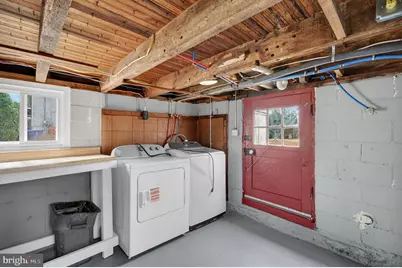 [Address not provided], Medford, NJ 08055 - Photo 15
