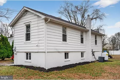 [Address not provided], Medford, NJ 08055 - Photo 5